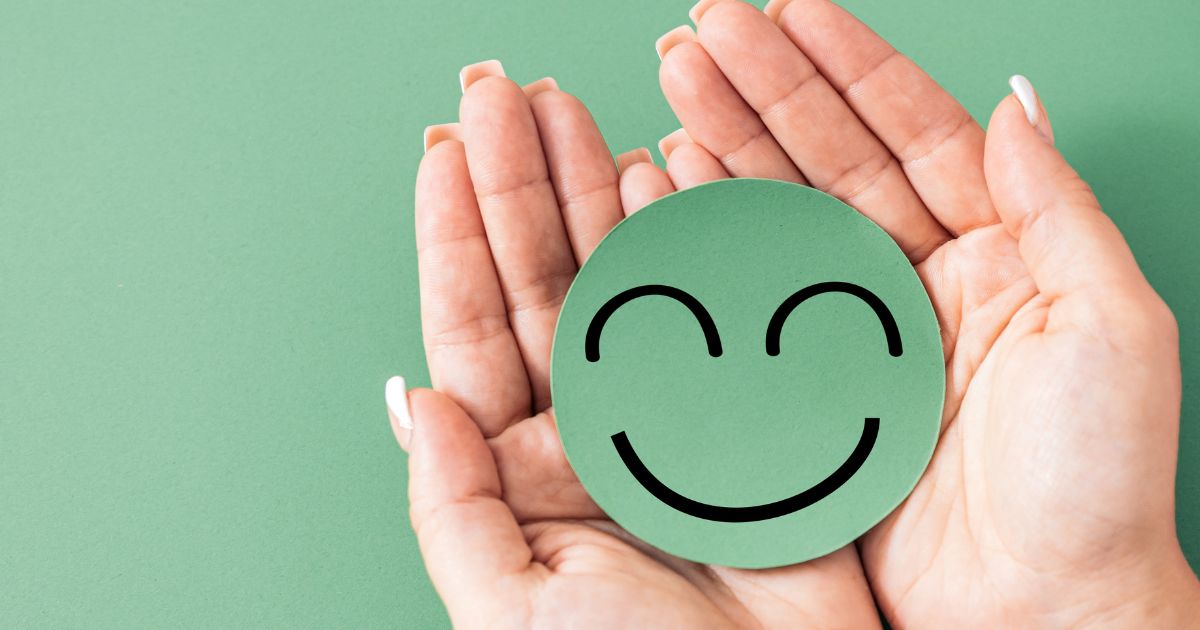 Como criar um ambiente acolhedor e confortável para si mesmo