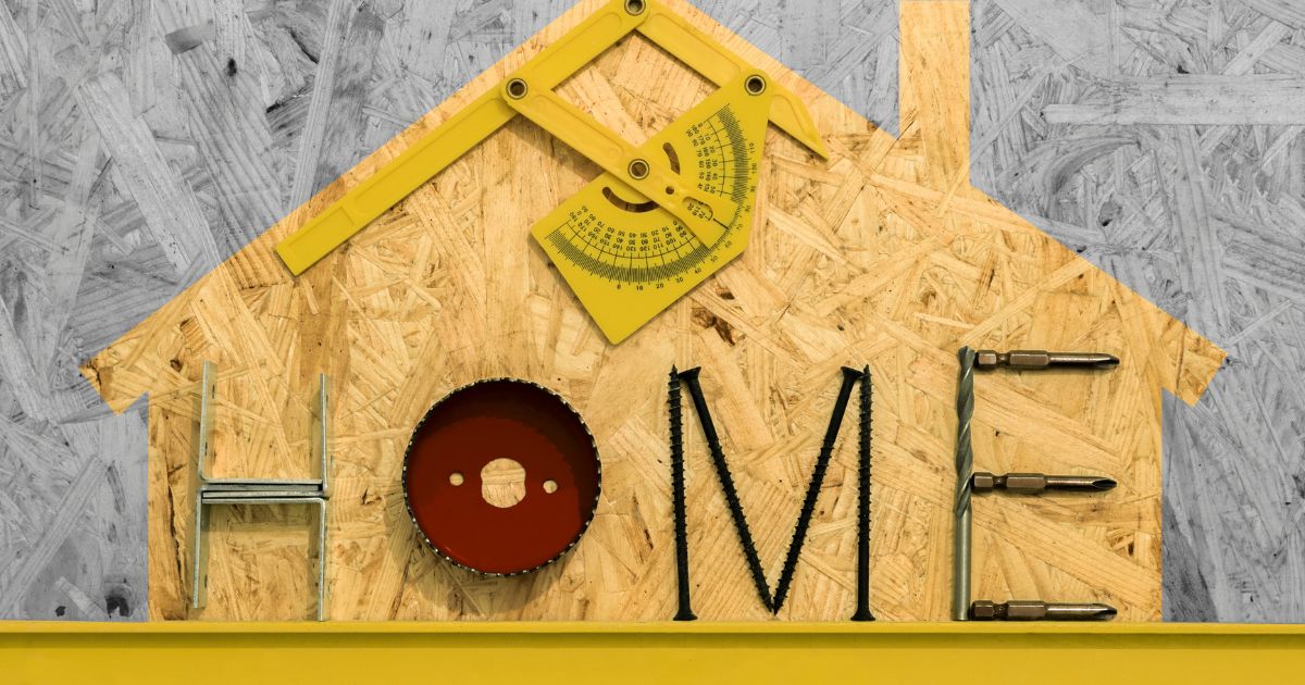 Como resolver problemas hidráulicos e elétricos simples sem chamar um profissional