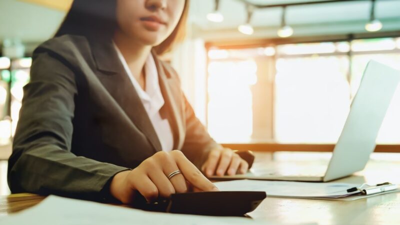 Investindo no seu futuro: como planejar gastos a longo prazo
