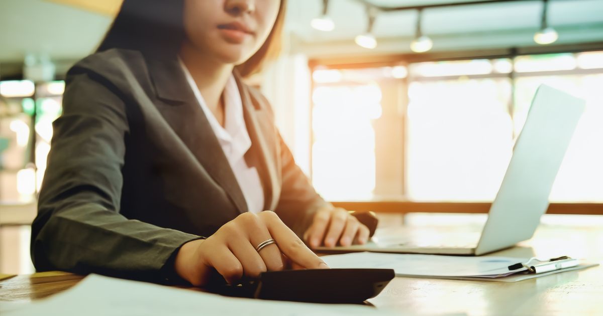 Investindo no seu futuro: como planejar gastos a longo prazo