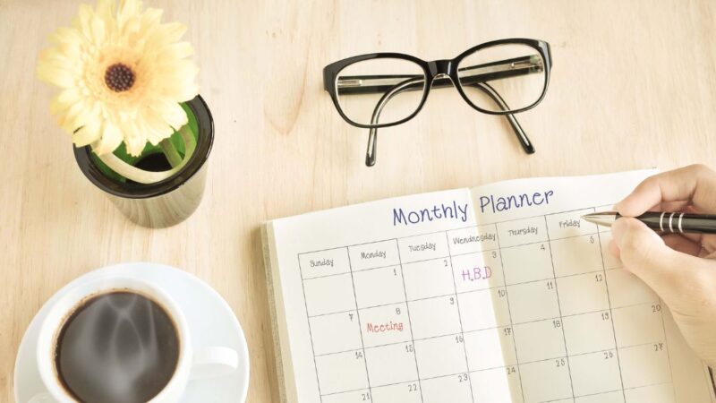 Minimalismo na prática: como ter um lar funcional e organizado