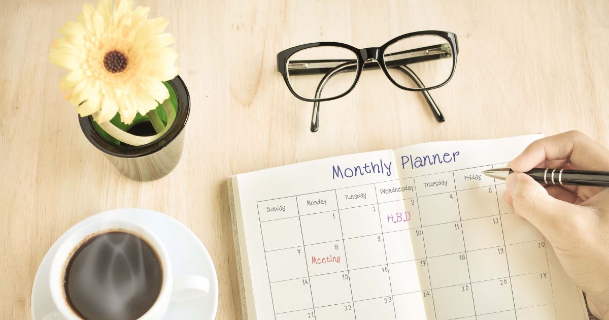 Minimalismo na prática: como ter um lar funcional e organizado