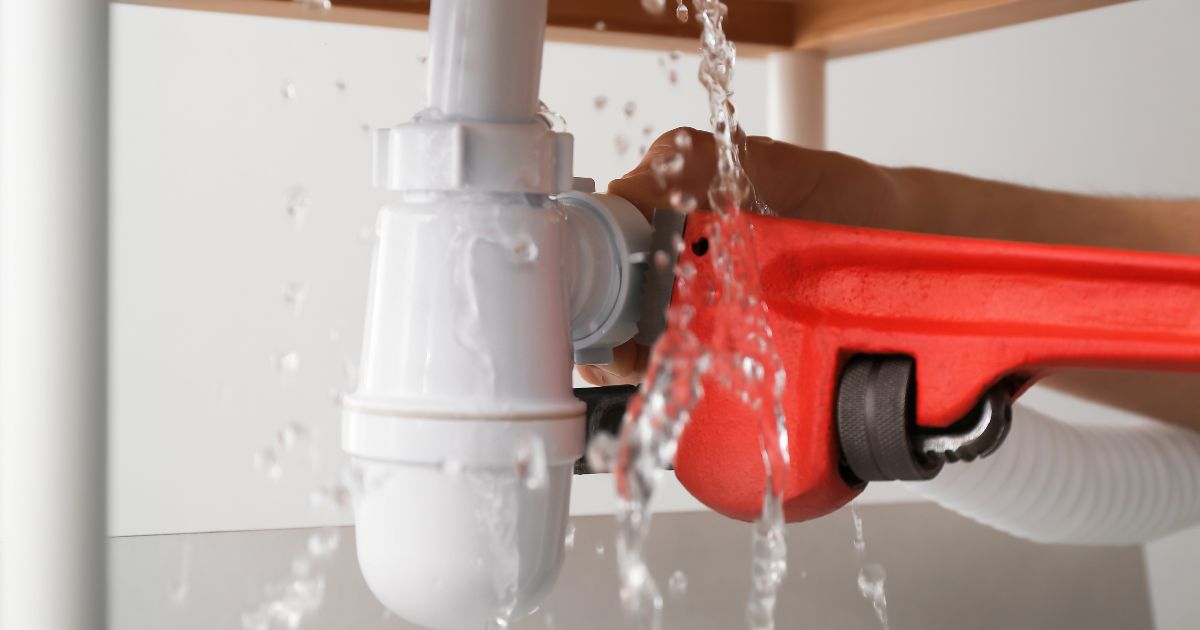 O que você precisa saber sobre pequenos reparos em casa
